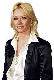 Image Torch bearer … <b>Shelby Lynne</b> Picture
