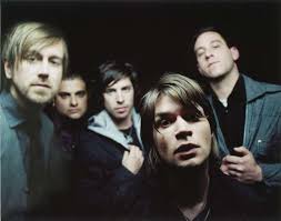 Image <b>Taking Back Sunday</b>) Picture