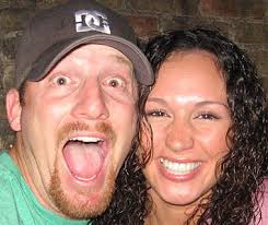 When Ryan Dempster