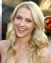 Image Teresa Palmer Interview Picture