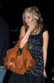 Image <b>Ashlee Simpson</b> Picture: What Picture