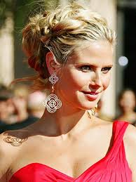 Heidi Klum Picture 4