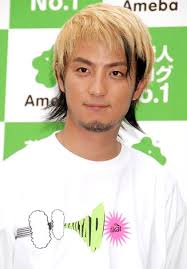 http://contents.oricon.co.jp/upimg/news/20080805/56993_200808050936814001217923602c.jpg