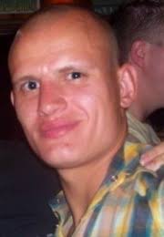 Koen Buitelaar