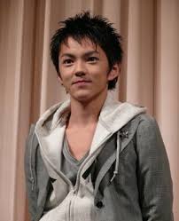 http://s.cinematoday.jp/res/N0/01/21/N0012156_l.jpg