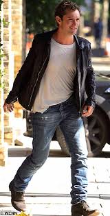Jude Law
