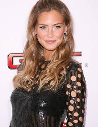 Image vampbikinis: Bar Refaeli Sexy Picture