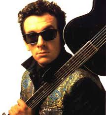 Image <b>Elvis Costello</b> Pictures, Photos <b>...</b> Picture