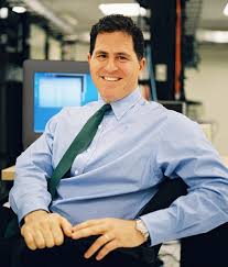 Image <b>Michael Dell</b> Photos Picture