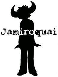Image <b>...</b> Colbert <b>Jamiroquai</b> Picture