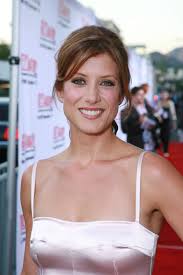 Kate Walsh