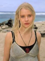 Image <b>Emilie de Ravin</b> Picture