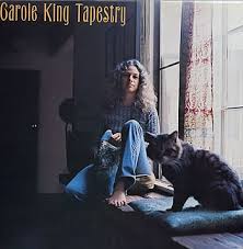 Carole King