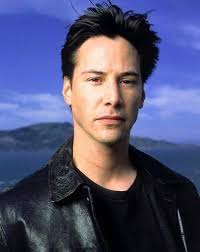 Image of <b>Keanu Reeves</b> Picture