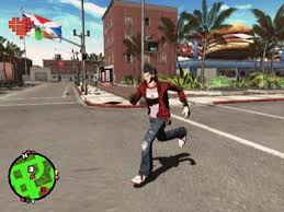 Product Review: “No More Heroes” for Nintendo Wii. « Crispy Quips
