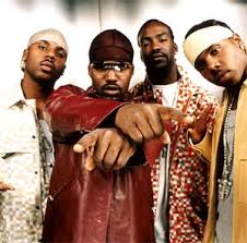 Image <b>Jagged Edge</b> is Picture