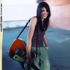 Image MEREDITH BROOKS Mp3 Albums Picture