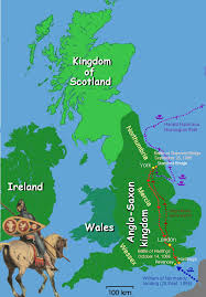 File:Battle of Hastings - via Daymix