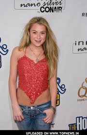Image <b>Alexa Vega</b> Free Gallery Pictures Picture