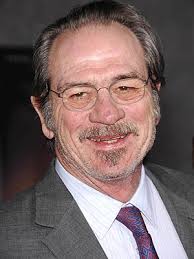 Tommy Lee Jones Picture 0