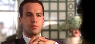 Image <b>Billy Zane</b> Picture