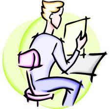   Resume writing   is very important