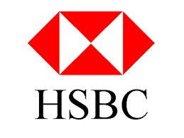 Picture of Hsbc