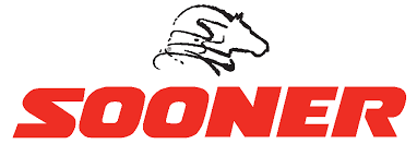 Sooner Horse Trailers