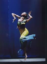 TV Dance Competition. - via Daymix