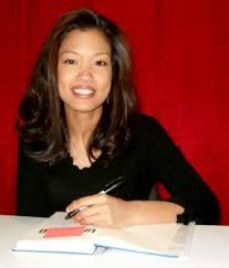 Michelle Malkin - via Daymix