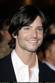 Jason Behr Picture 1