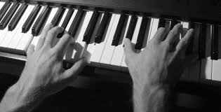 Jazz Piano for Beginners is an - via Daymix