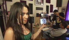 Lumidee