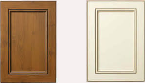 Glaze Kitchen Cabinets
