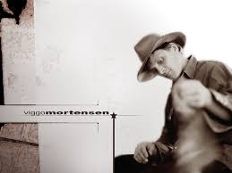 Image <b>Viggo Mortensen</b> Wallpapers <b>...</b> Picture