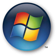 that “Windows Sidebar is - via Daymix
