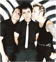 Image Green Day Picture