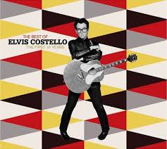 Image Elvis Costello Picture