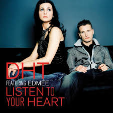 Image <b>Dht</b>   <b>Dht</b> Moje Mp3 Download Picture