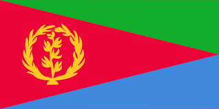 eritrea-f.