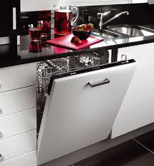 Best dishwasher ever from UK?