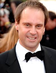 Jeff Skoll Picture 0