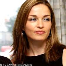 Corrs