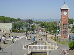 上野動物園の画像7