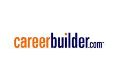   CareerBuilder   Career Center