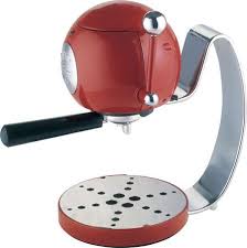 Ariete espresso machine