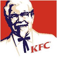 kfc-coupon-download - via Daymix