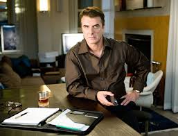 Chris Noth Image <b>chris< b> <b>noth< b> satcs mr big.jpg Picture 5