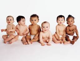 Image bebe.jpg Picture
