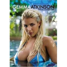 Gemma Atkinson Gossip